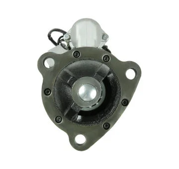 elancar-120260701082246814949