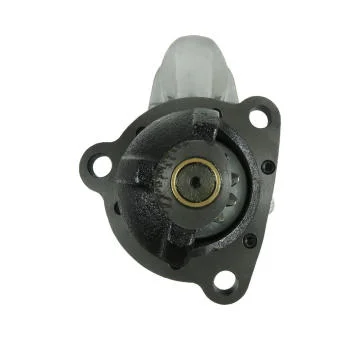 elancar-120260701082348815314
