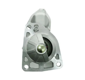 elancar-120260701082349815322