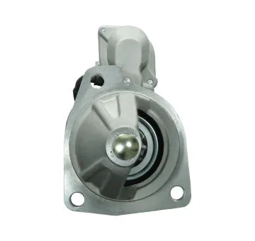 elancar-120260701082355815363
