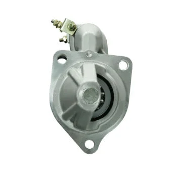elancar-120260701082357815386