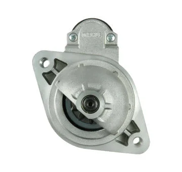 elancar-120260701082417815501