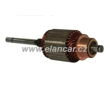 elancar-120260701082439815608