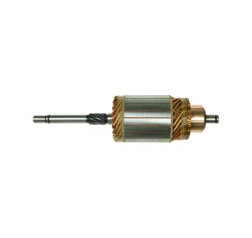 elancar-120260701082451815666