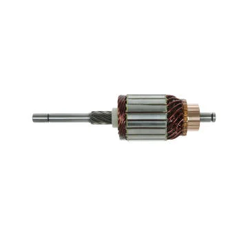 elancar-120260701082456815684