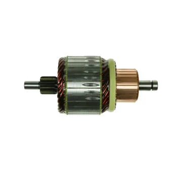 elancar-120260701082511815752