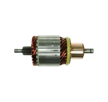 elancar-120260701082532815877