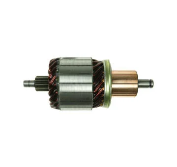 elancar-120260701082534815890