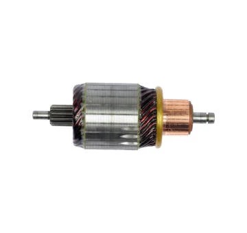 elancar-120260701082549815961