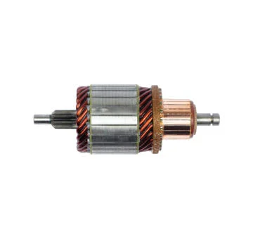 elancar-120260701082549815963