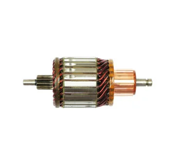 elancar-120260701082554815990