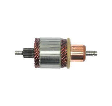 elancar-120260701082612816087