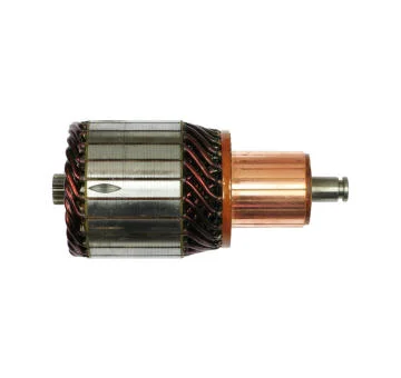 elancar-120260701082618816114