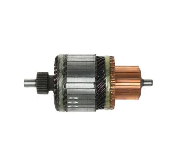 elancar-120260701082652816284