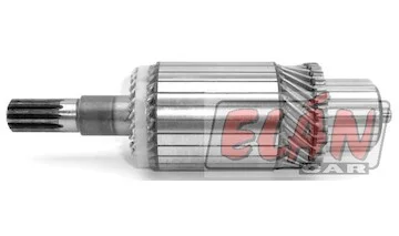 elancar-120260701082708816370