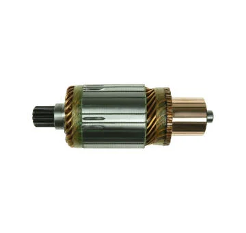 elancar-120260701082712816396