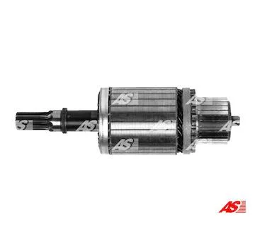 elancar-120260701082731816501