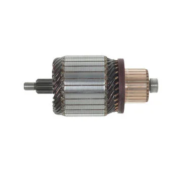 elancar-120260701082736816536
