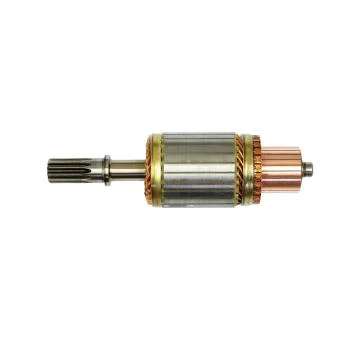 elancar-120260701082738816542