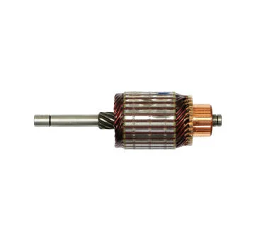 elancar-120260701082739816550