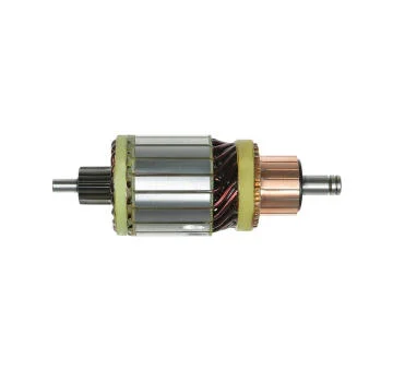 elancar-120260701082754816639