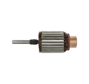 elancar-120260701082802816678