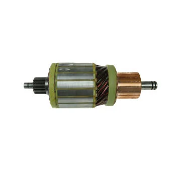 elancar-120260701082811816728
