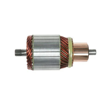 elancar-120260701082812816732