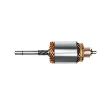 elancar-120260701082817816756