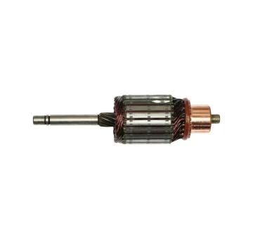 elancar-120260701082831816841