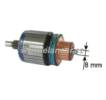 elancar-120260701082848816935