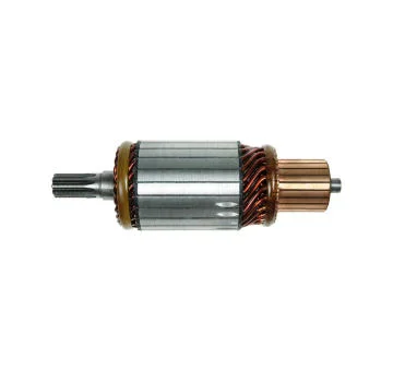 elancar-120260701082852816967