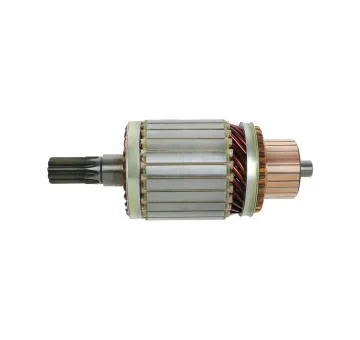 elancar-120260701082907817055