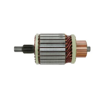 elancar-120260701082915817107