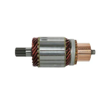 elancar-120260701082935817235