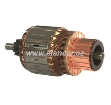 elancar-120260701082943817294