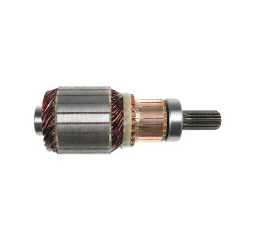 elancar-120260701082959817380