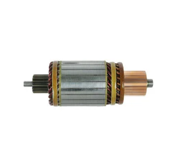 elancar-120260701083001817392