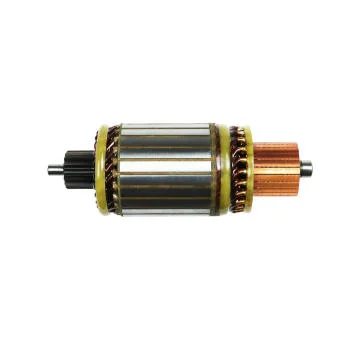 elancar-120260701083006817416
