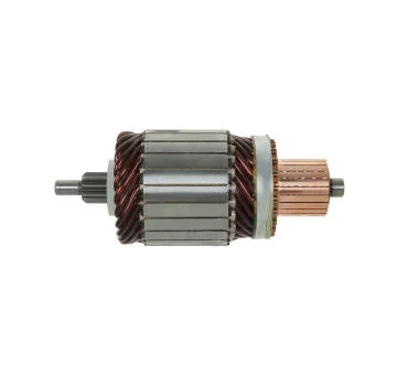 elancar-120260701083008817430
