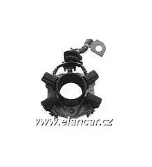 elancar-120260701083358818620