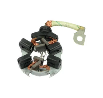elancar-120260701083450818877