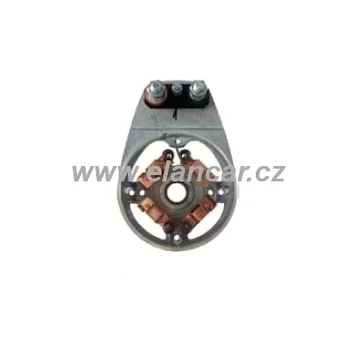 elancar-120260701083528819081