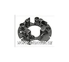 elancar-120260701083550819210