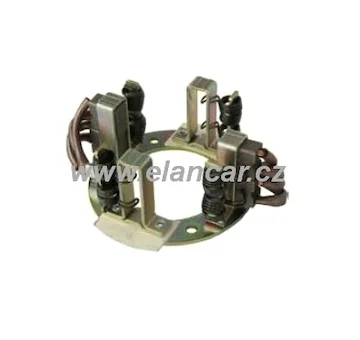elancar-120260701083618819350