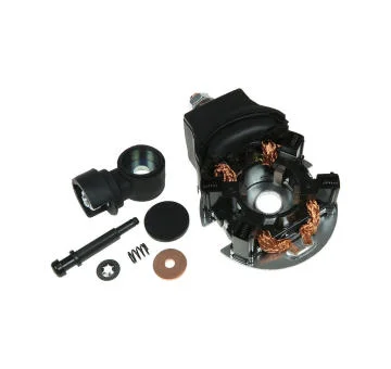 elancar-120260701083840820056