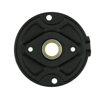elancar-120260701083953820412