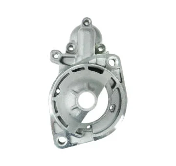elancar-120260701083958820438