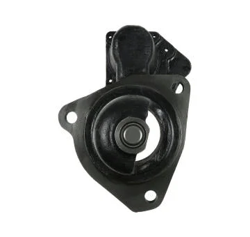 elancar-120260701084003820463