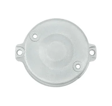 elancar-120260701084313821360